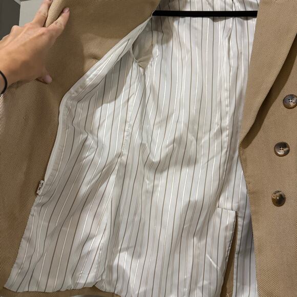 Veronica Beard Deacon Dickey Jacket - Picture 4 of 7